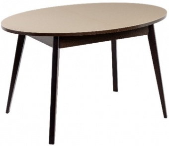 Стол Таггарт СТ